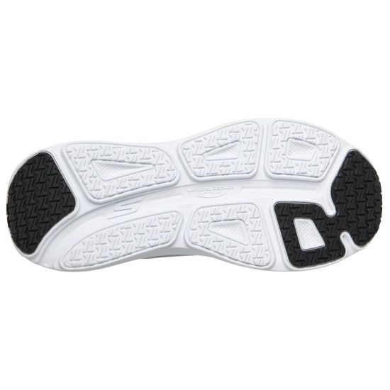 Skechers Max Cushioning Endeavour